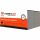 Thermodam Grafit EPS-100 lépésálló hőszigetelő lemez 50x100 10 cm 2,5 m2/csomag