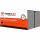 Thermodam Grafit EPS-150 terhelhető hőszigetelő lemez 50x100 20 cm 1 m2/csomag