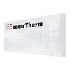 Baumit openTherm EPS-80 homlokzati hőszigetelő lemez 25cm