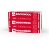 Rockwool Frontrock Super homlokzati kőzetgyapot hőszigetelő lemez 8cm